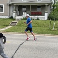 Dad finishing half marathon7.JPG